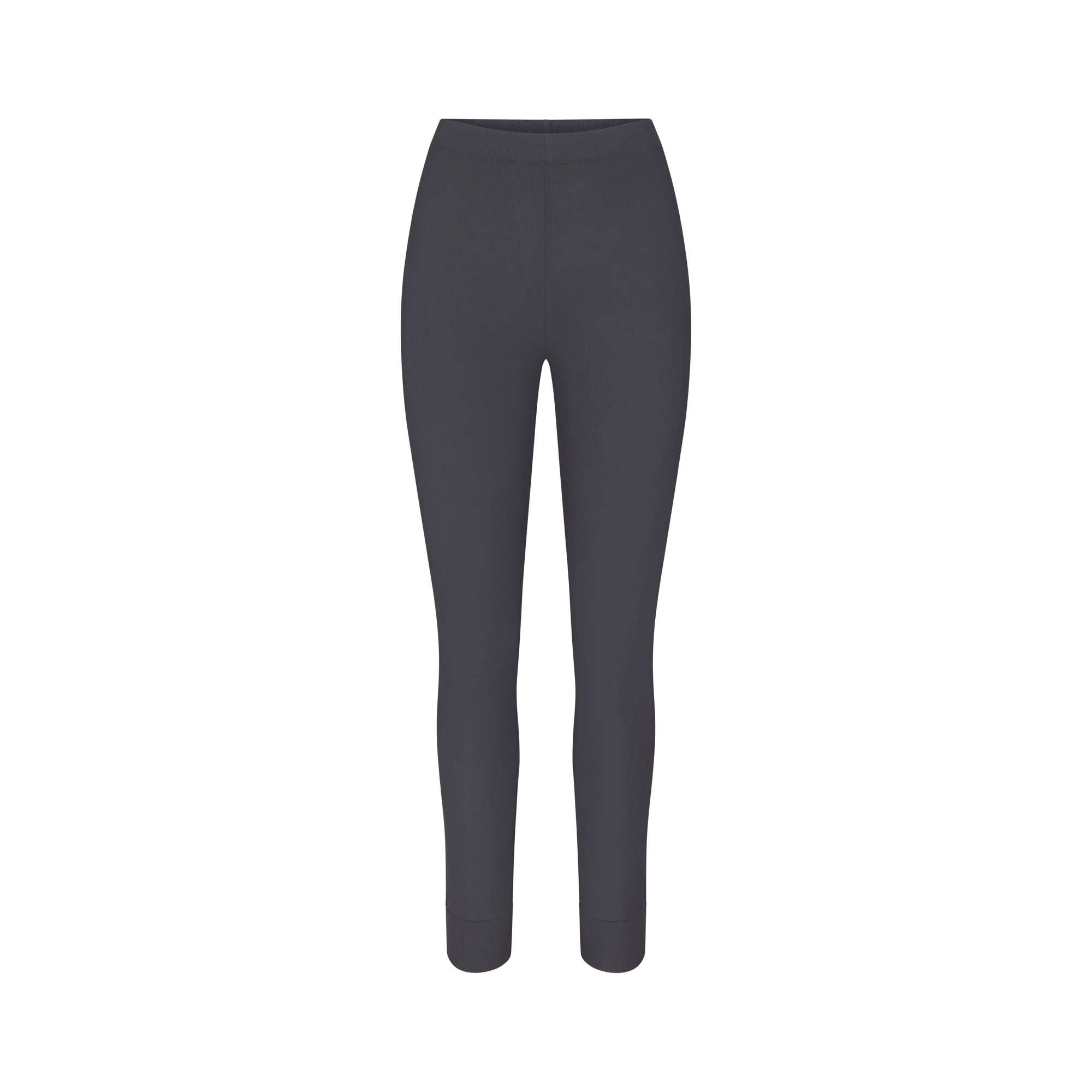 SOFT LOUNGE LEGGING | GRAPHITE | SKIMS (US)