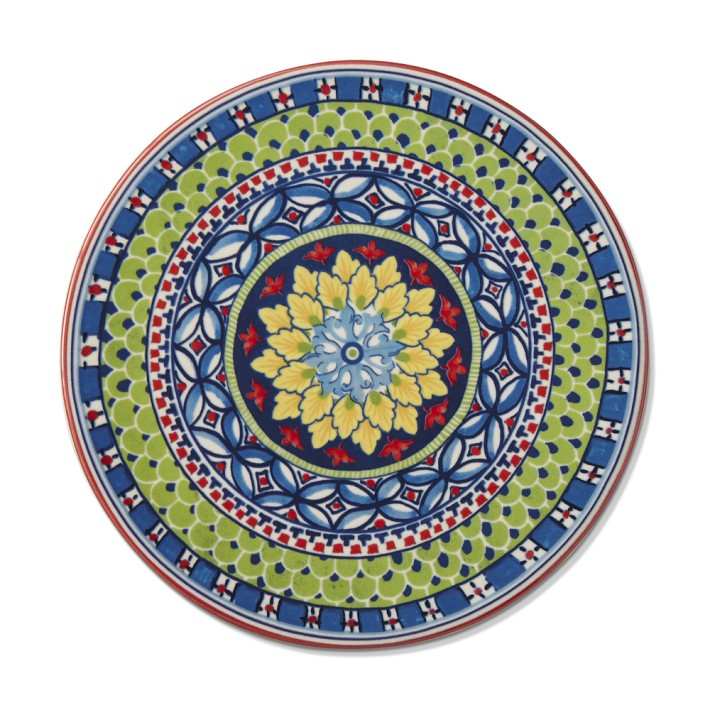 Sicily Trivet | Williams-Sonoma