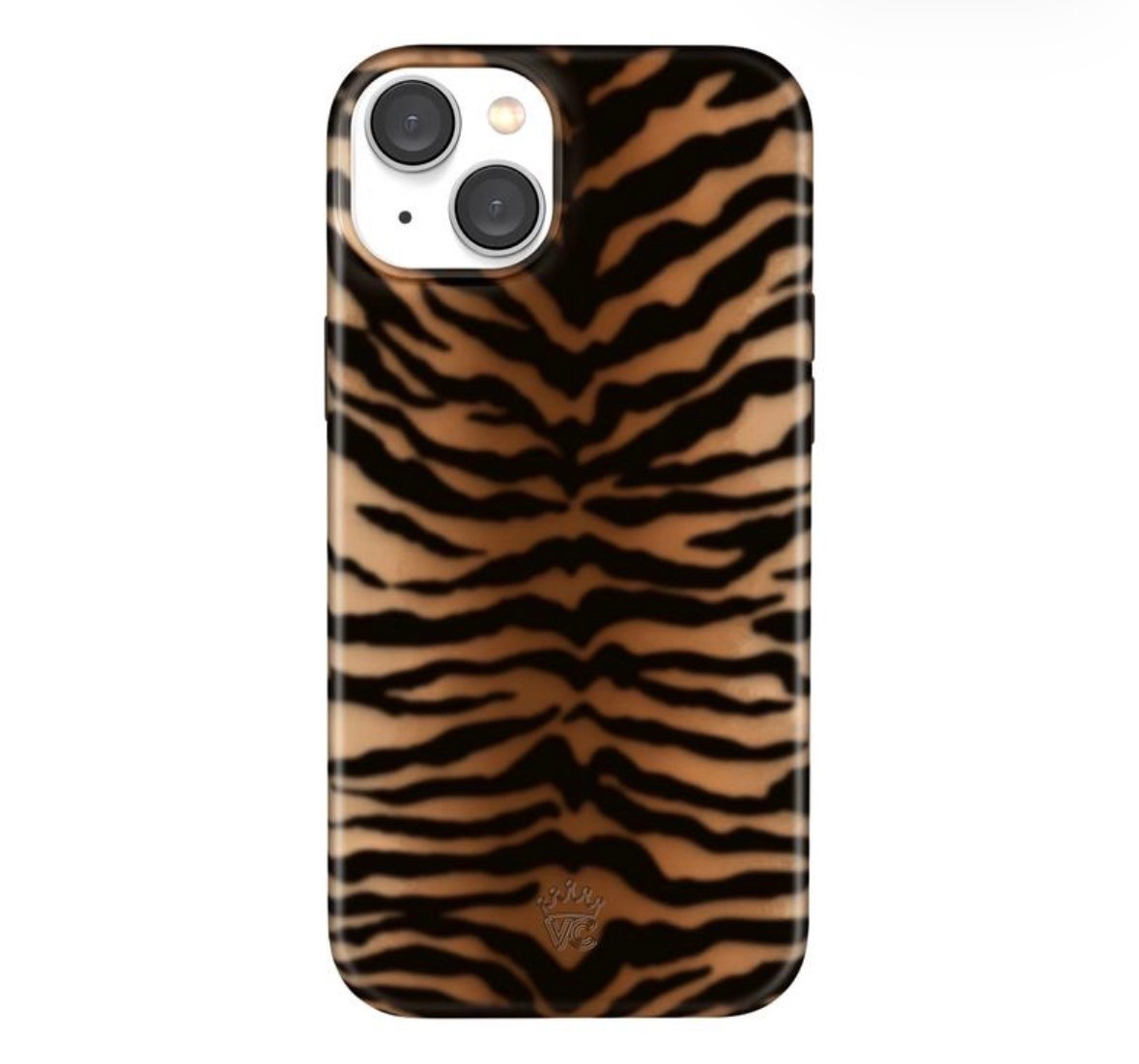 🐯🐯