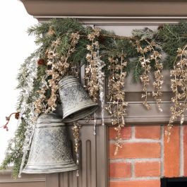 In stock
        
        
        
            
                Be the first to review this prod... | Antique Farm House