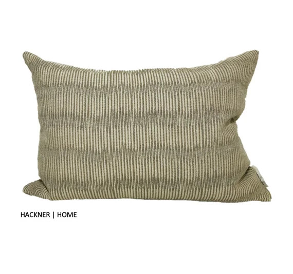 Vintage Pillow, Brown Pillow Cover, Designer Pillow Cover, Decorative Pillow Cover, Boho Pillow, ... | Etsy (US)