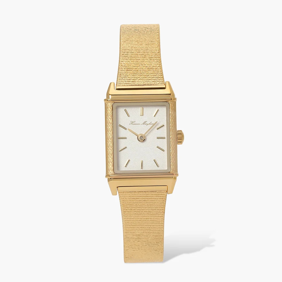 BELLA WATCH | Heaven Mayhem