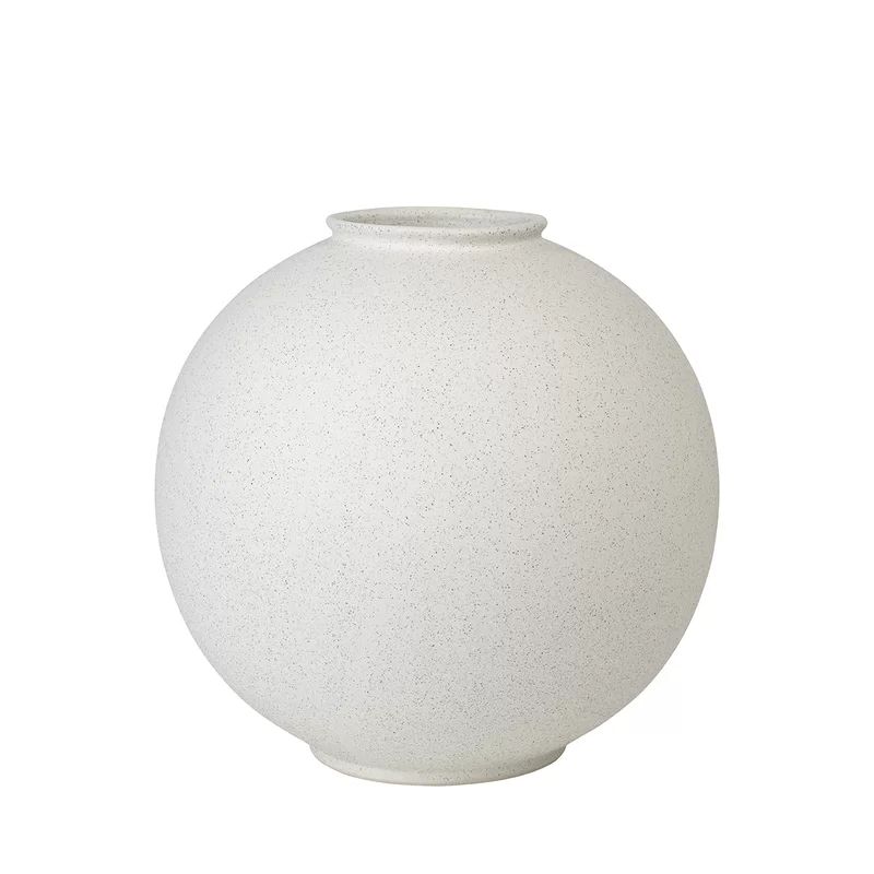 Rudea Ceramic Table Vase | Wayfair North America