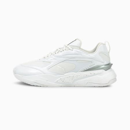 RS-Fast Sunset Women's Sneakers | PUMA (US)