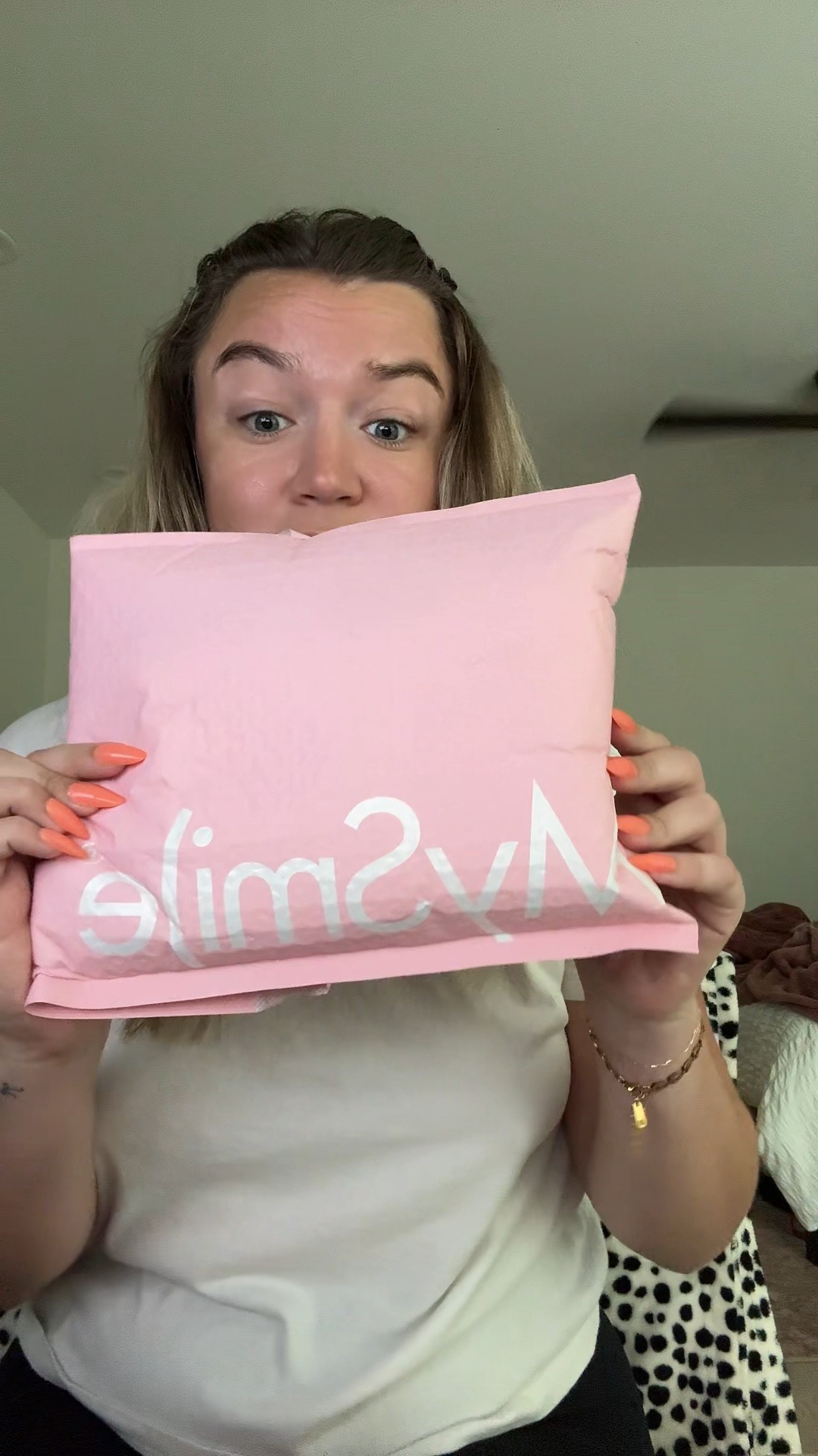 Code ALLYSON gets you 20% off #ad 