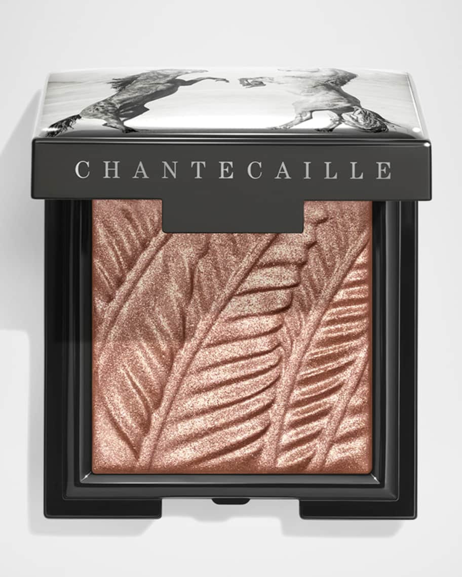 Chantecaille Luminescent Eye Shades | Neiman Marcus