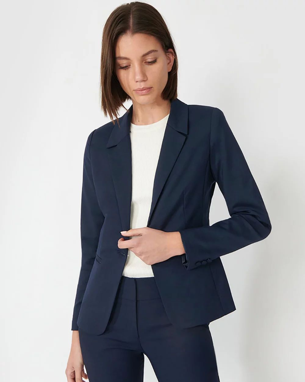 Taylor Suit Jacket | THE ICONIC (AU & NZ)