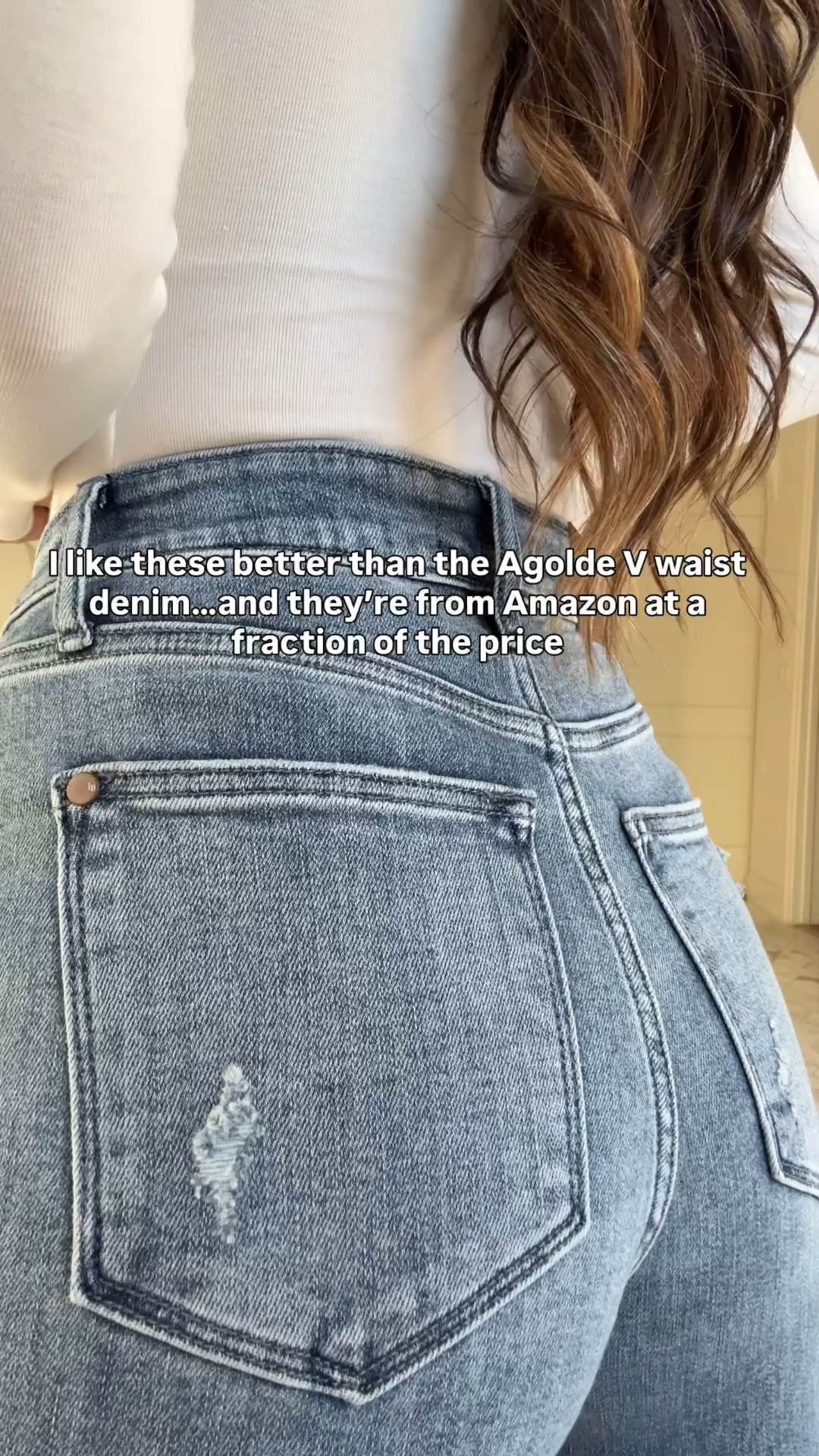 Scroll to shop!! Follow for more!!! Xo! ✨

#LTKFindsUnder50 #LTKootd #LTKFindsUnder100