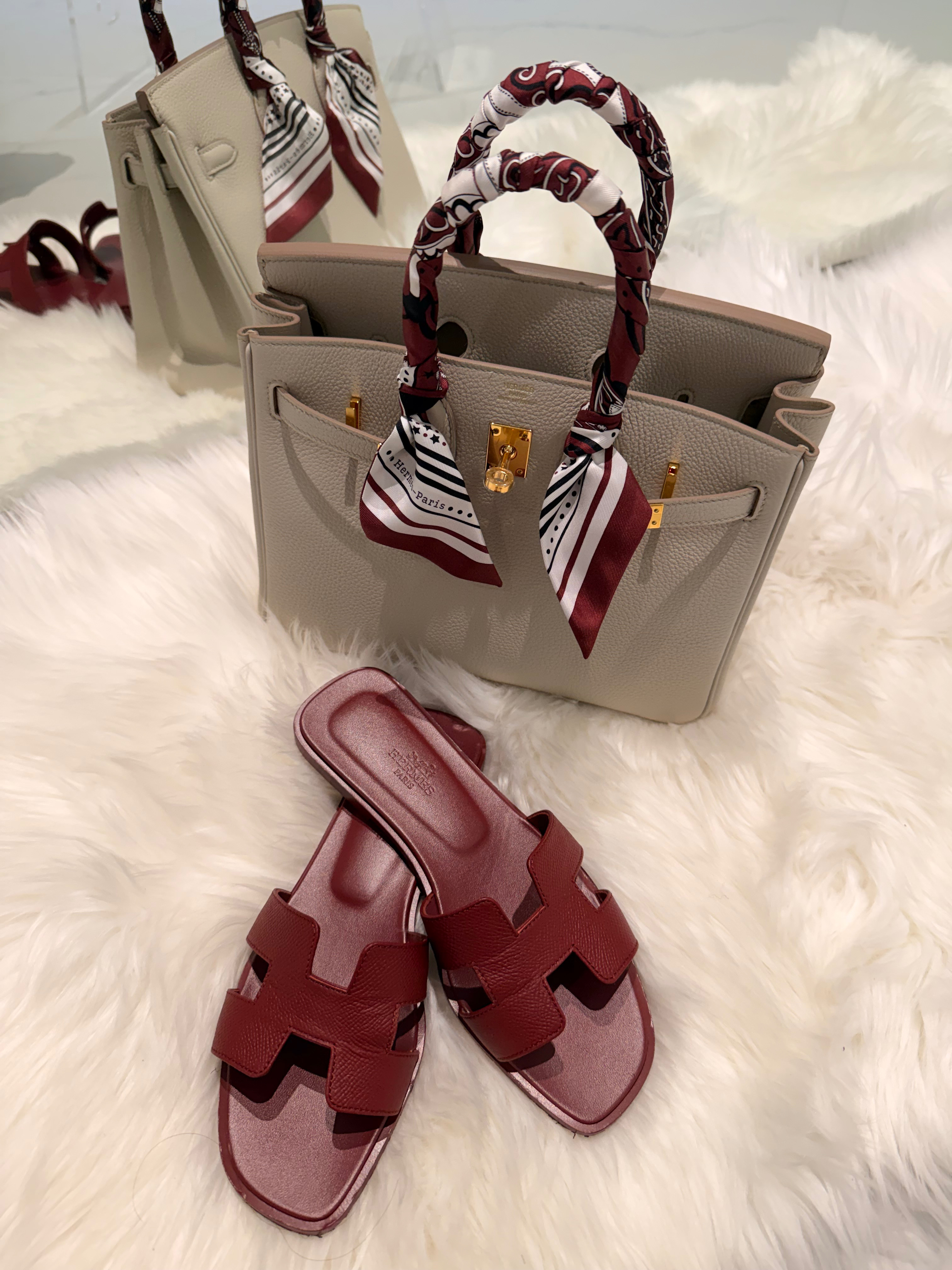 Hermes Birkin, Hermes Kelly, hermes lindy, hermes bag, hermes fall bag, hermes birkin etoupe, hermes birki gold, hermes birkin black, hermes kelly etoupe, hermes kelly gold,   

 #LTKMothersDay