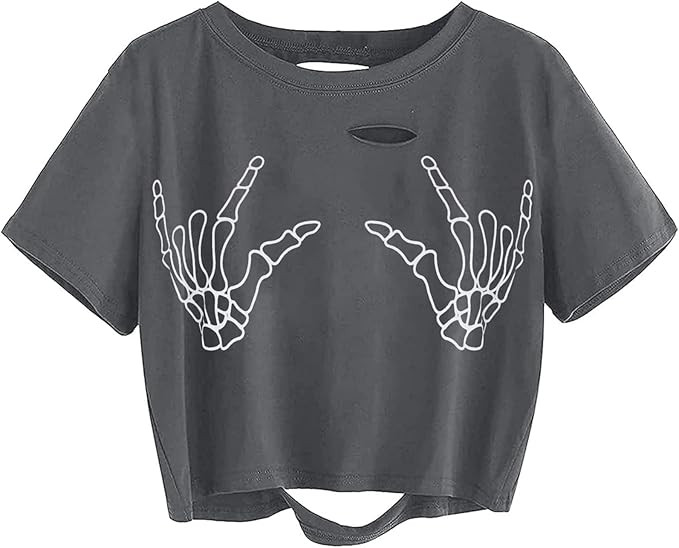 Avanova womens Soft | Amazon (US)