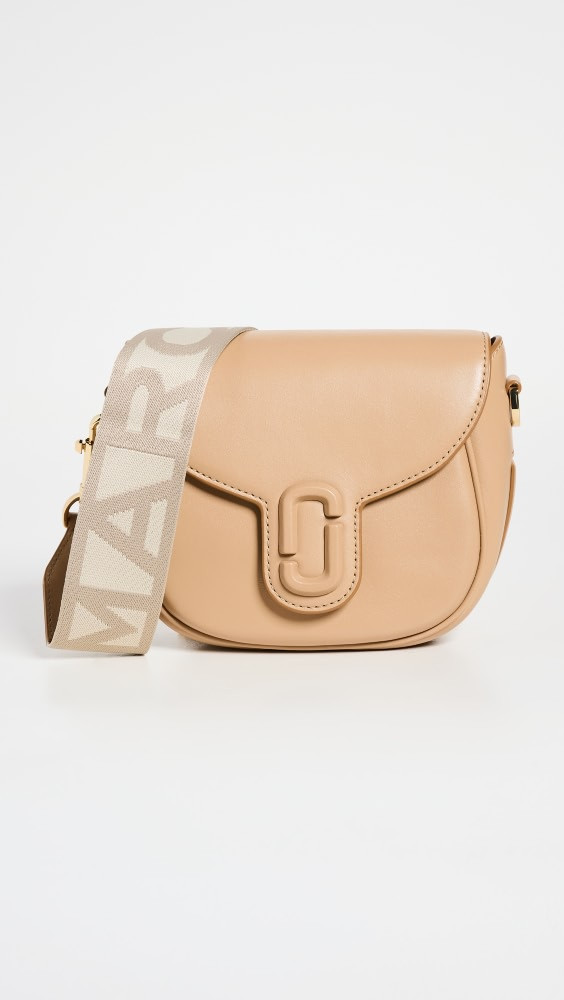 Marc Jacobs | Shopbop