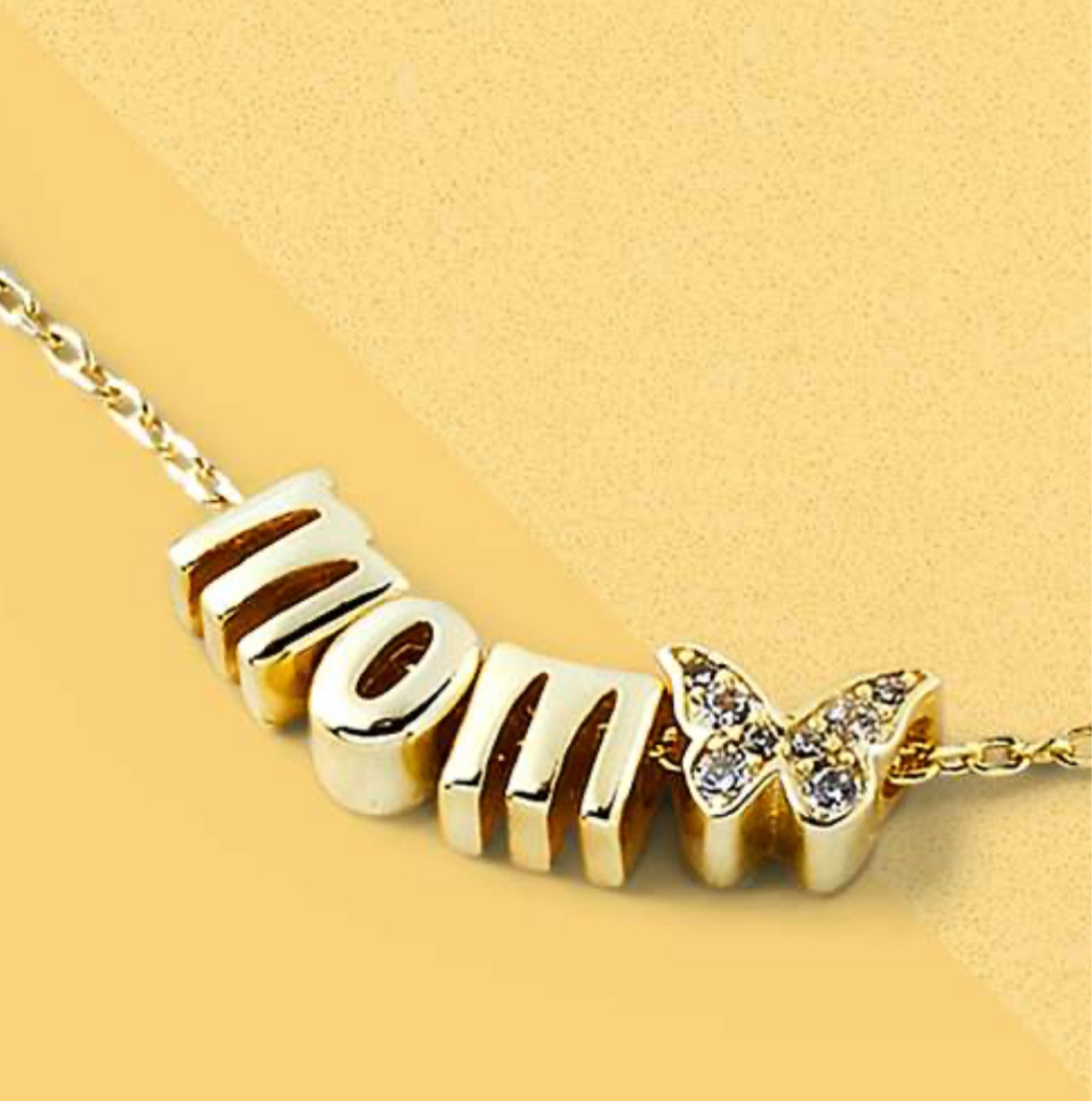 Mother’s Day gift 

#LTKBeauty