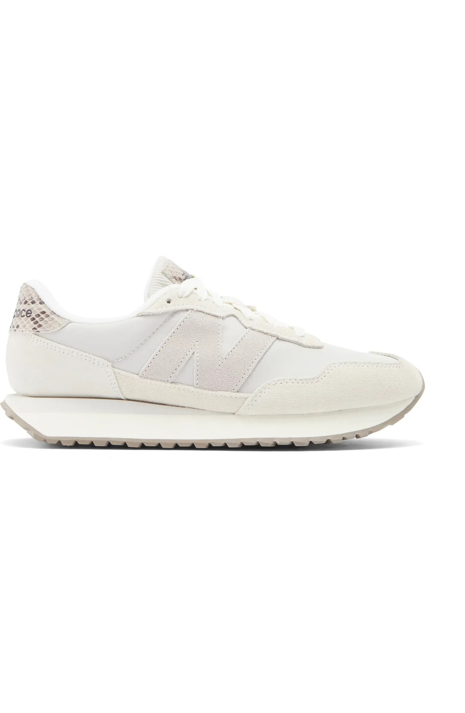 237 Sneaker (Women) | Nordstrom Rack