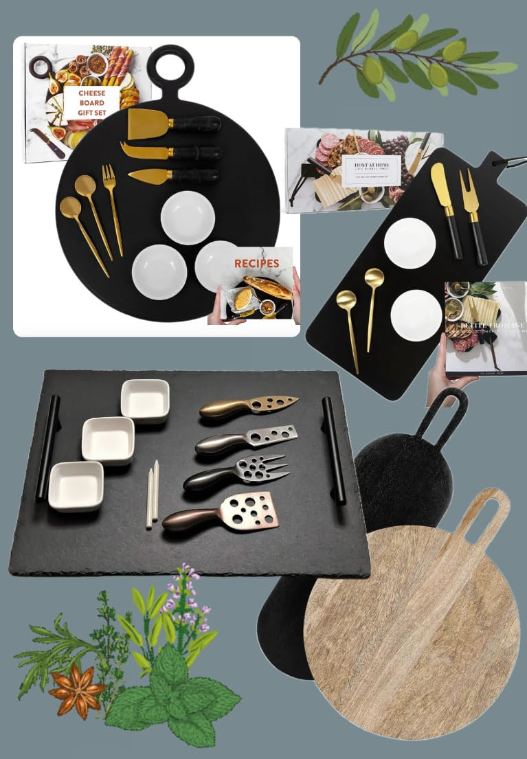 Amazon  | Amazon (US)