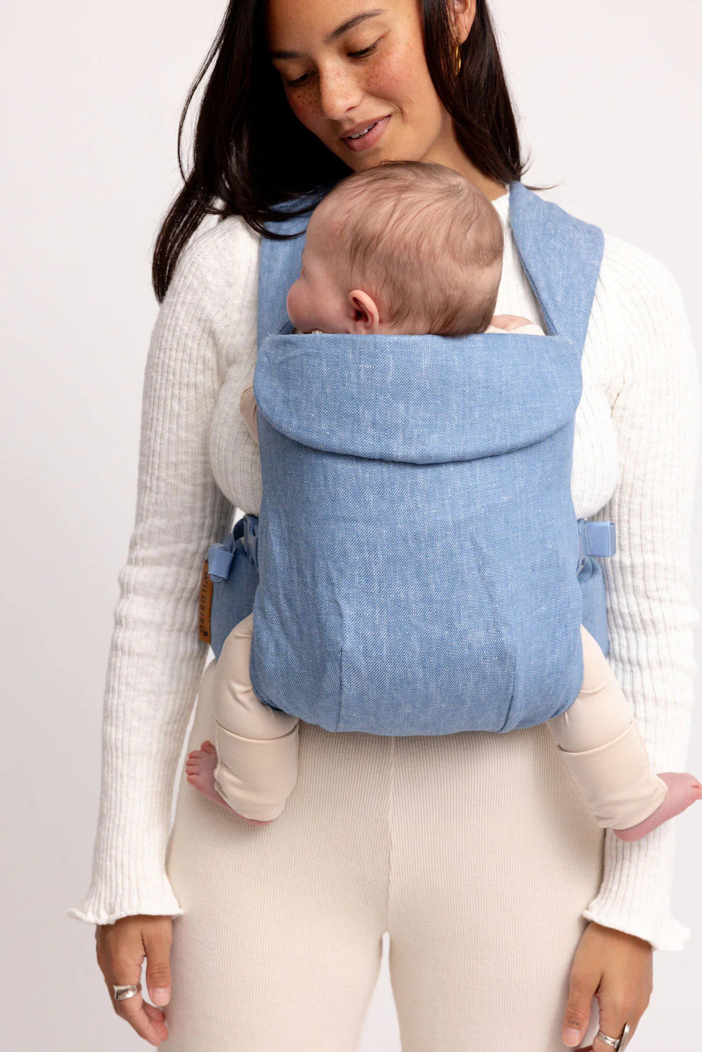 Merlin - Aerial Carrier | Wildbird