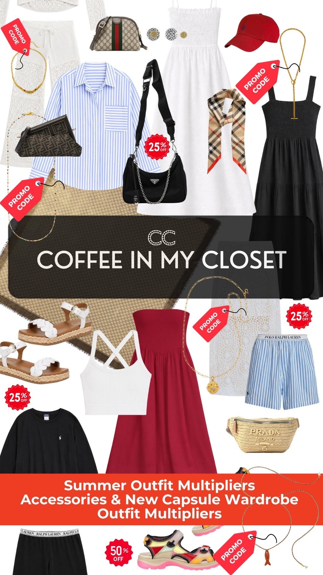 I’ve been a professional Stylist for 25 years. These are two things that I do to make more outfits in all TM capsule wardrobes

Save 20% on your entire order @sequin CLOSETCHOREOGRAPHY20