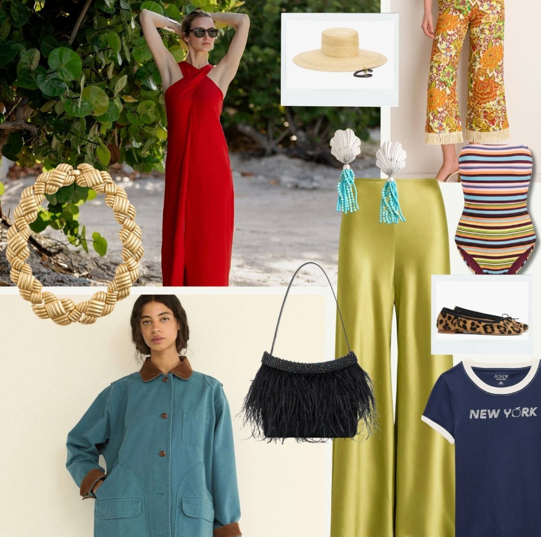 THE UNDER-$500 HIT LIST
 

 