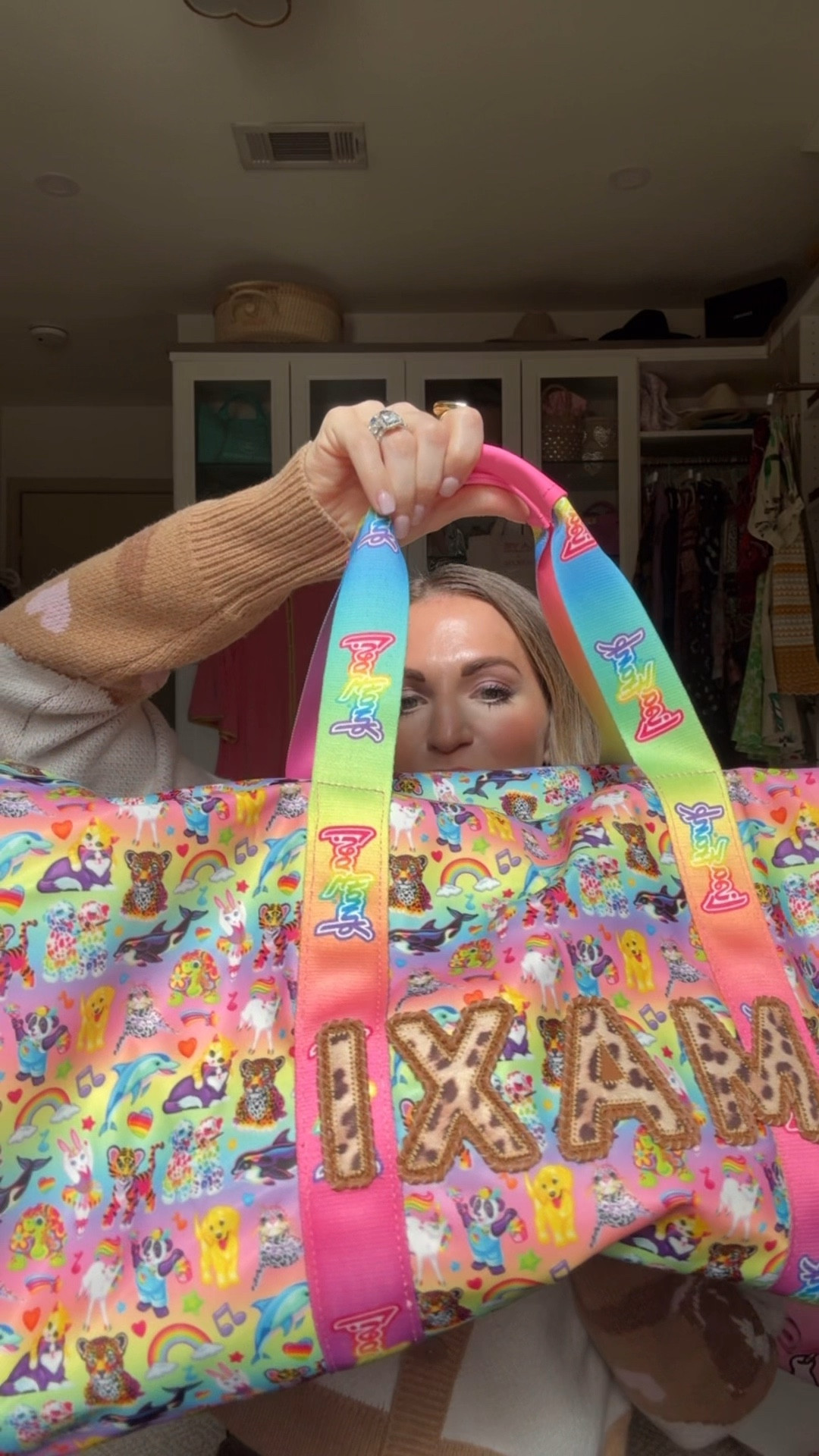 Gifts for my 9 year old! 💖🎀