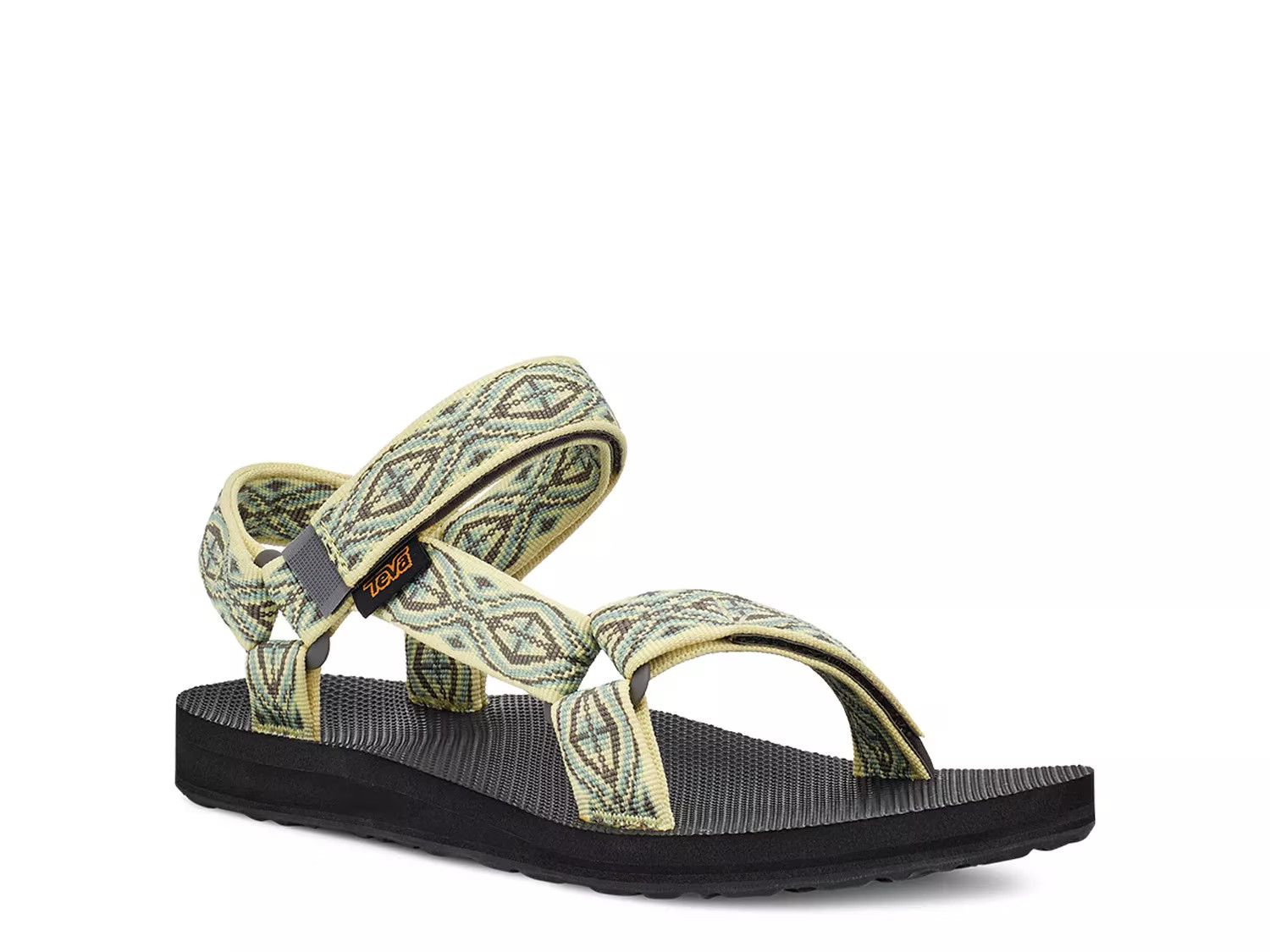Kari Sandal | DSW