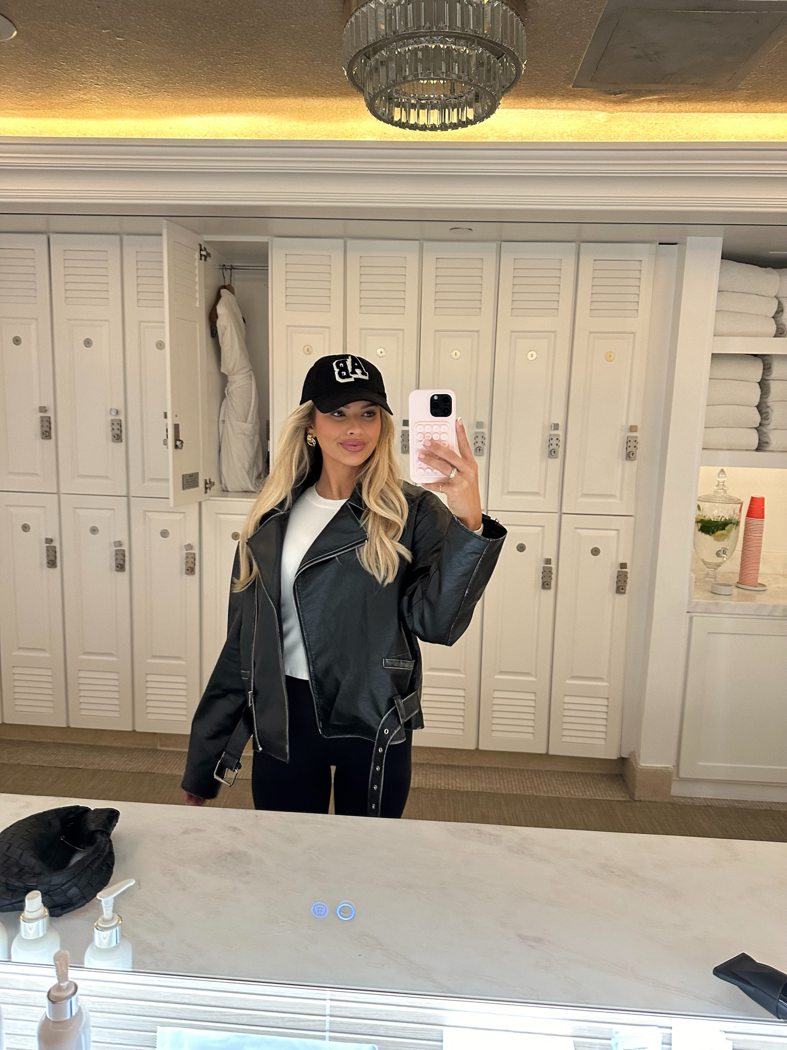 Ootd🫶✨

#LTKSeasonal #LTKStyleTip #LTKU