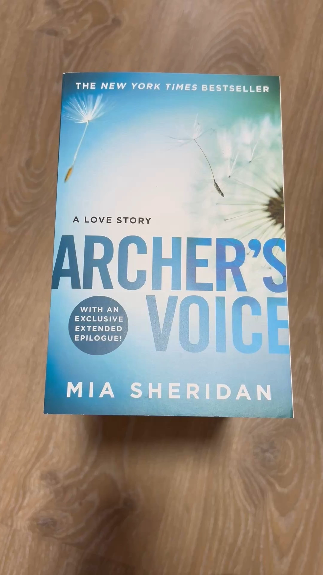 Check out these amazing books

Book, books, booktok, romance book

#book #romancebook 


#LTKcanada #LTKwinter #LTKgiftguide