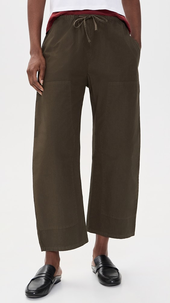 Shopbop — shop this pick from Emily's edit