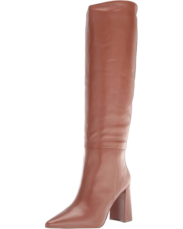 Steve Madden Womens Handles Boot | Amazon (US)