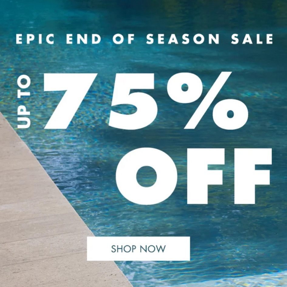Alice & Olivia Sale 

#LTKunder100 #LTKsalealert #LTKFind