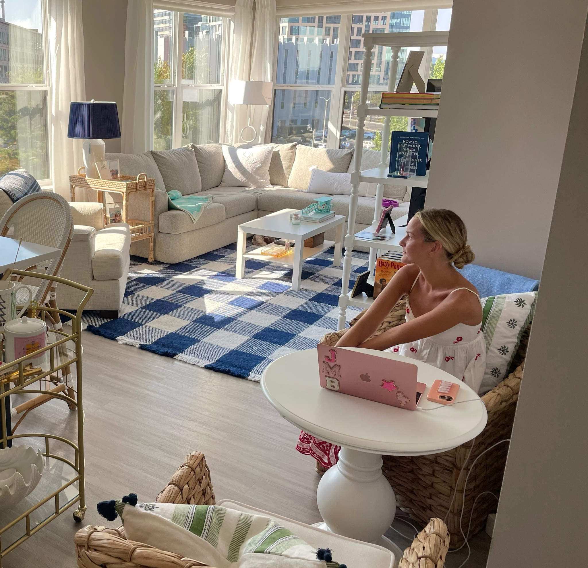 linking rugs i love + am shopping💗#LTKSale 

#LTKfindsunder100 #LTKhome