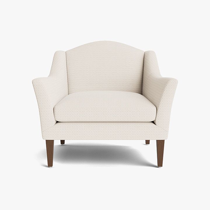 Prudence Chair | McGee & Co.