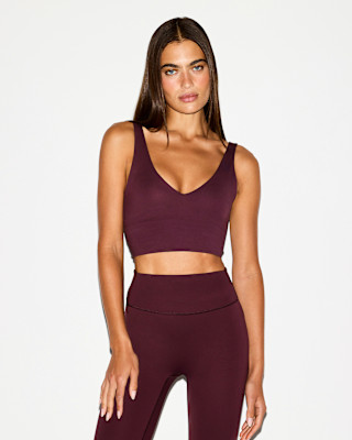 NikeSKIMS Matte | Nike (US)