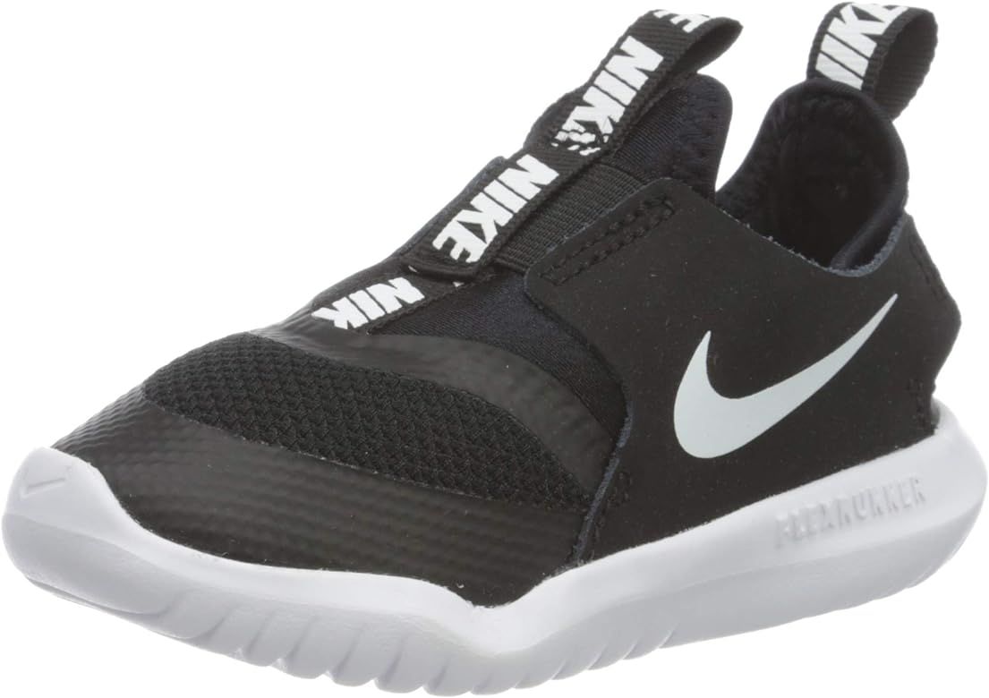 Nike Kids Flex Runner (Infant/Toddler) | Amazon (US)