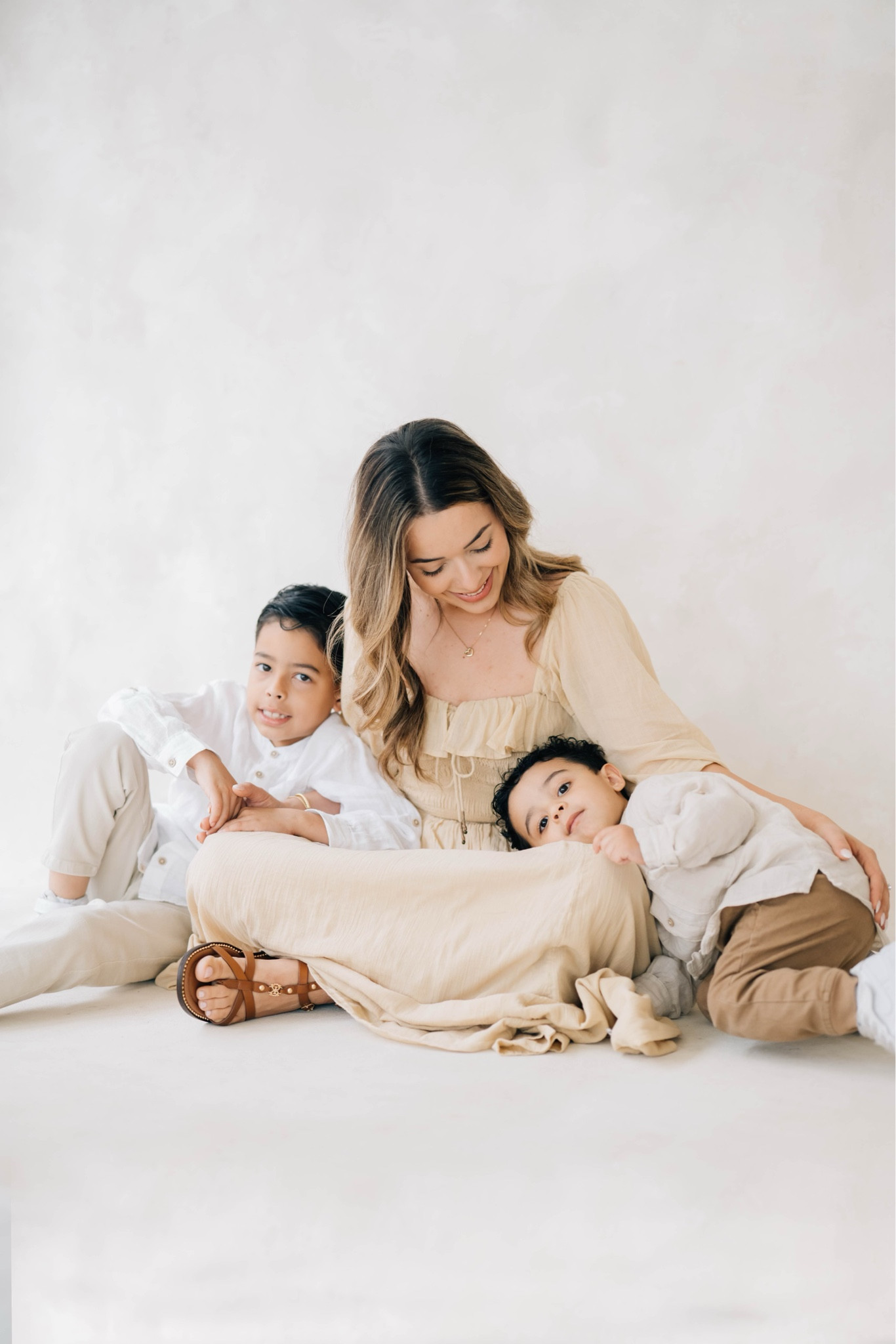 I love this dress! Perfect for any occasion 😍

#LTKU #LTKfamily #LTKshoecrush