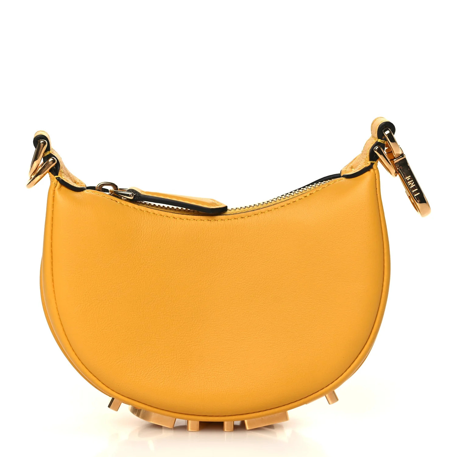 Fendi | FASHIONPHILE (US)