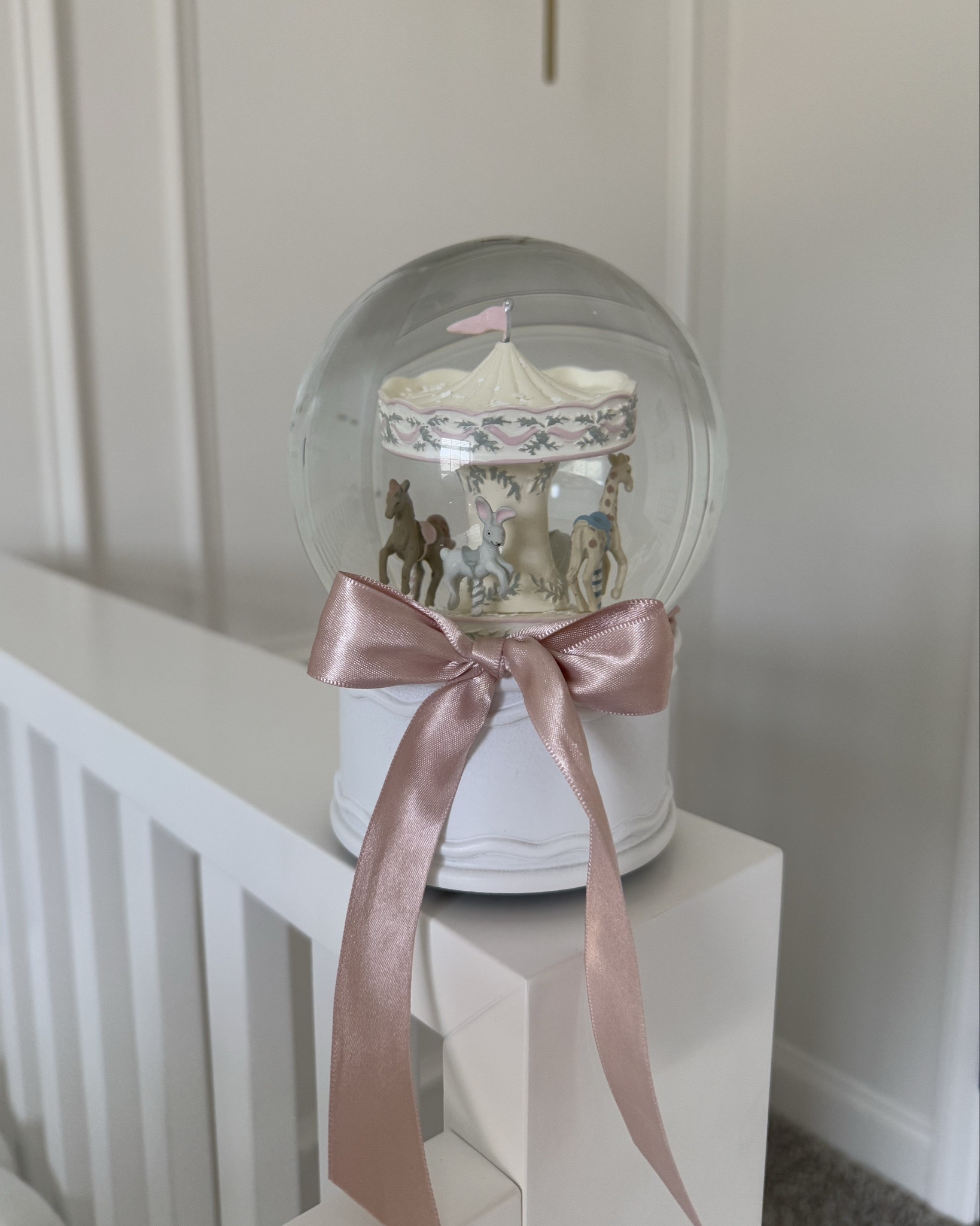 🎀🩰✨

#LTKGiftGuide #LTKHoliday #LTKSeasonal