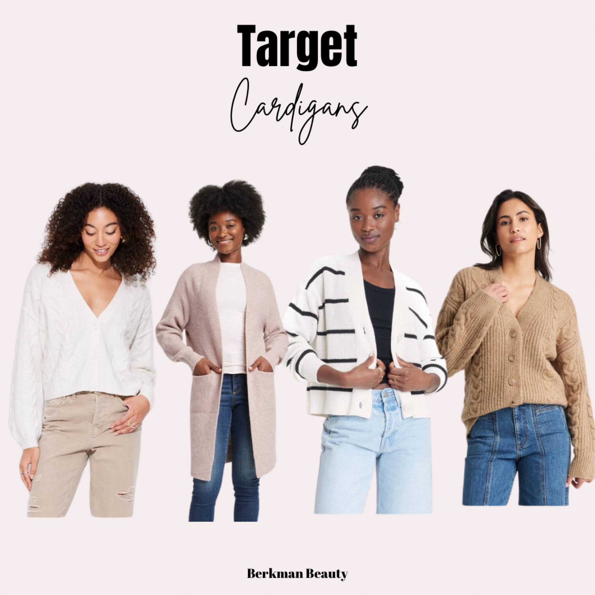Target Cardigan 

#LTKFindsUnder50 #LTKSeasonal