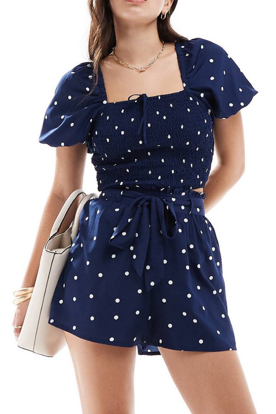 1989 street style outfit 🩵  

#LTKuk #LTKeurope #LTKsummer