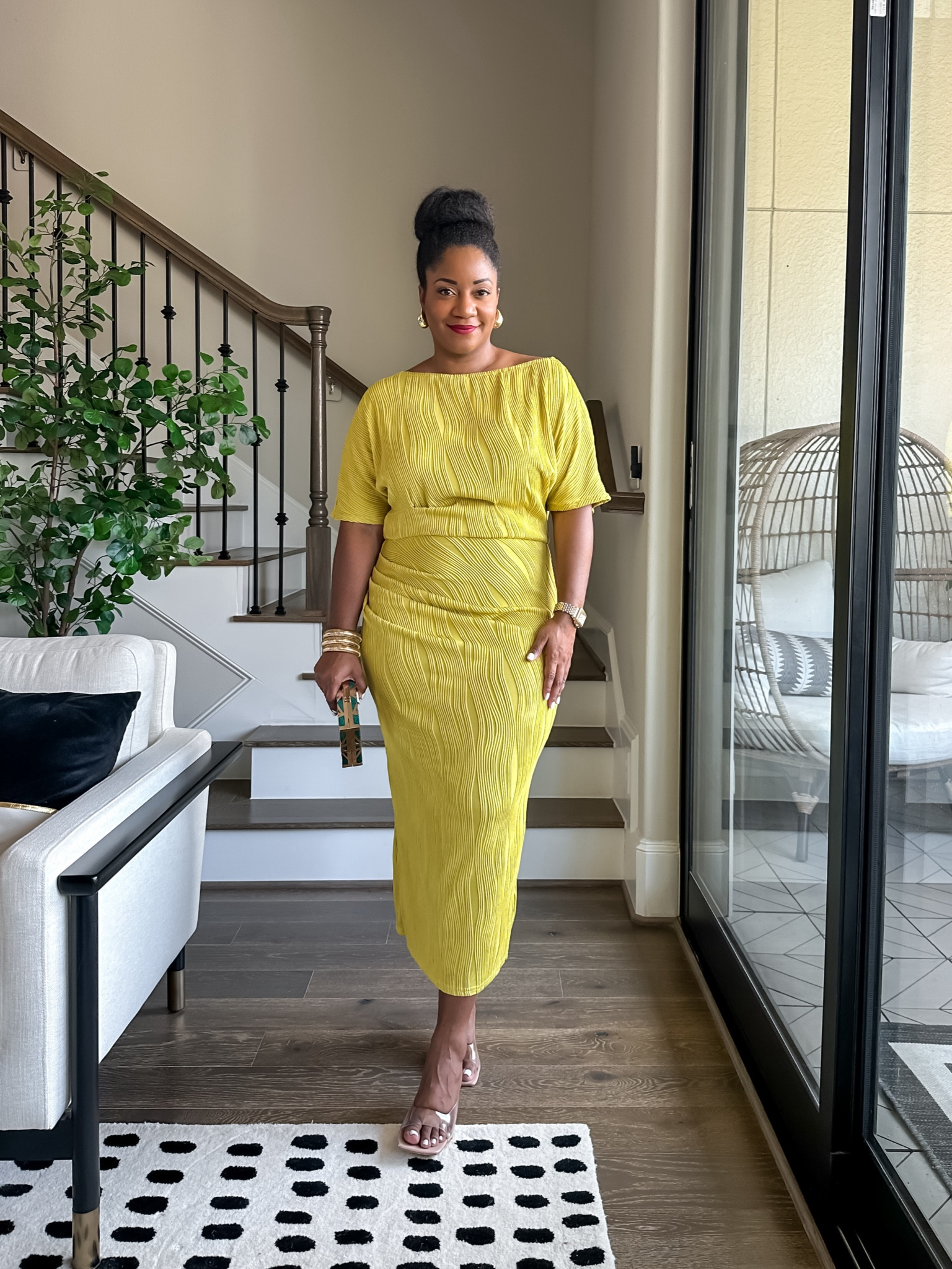 Fall Outfit Inspo From SheIn And Amazon 🍂

This dress runs true to size and I’m wearing a size XL (12).

fall outfit inspo // fall outfit ideas // fall outfits 2024 // fall outfits // fall dress // affordable fashion // shein outfits // shein fall // shein dress // shein fall dresses // shein wedding guest dress // wedding guest fall // wedding guest dress // wedding guest outfits // date night outfits fall // date night dress // date night outfits

#LTKStyleTip #LTKFindsUnder100 #LTKFindsUnder50