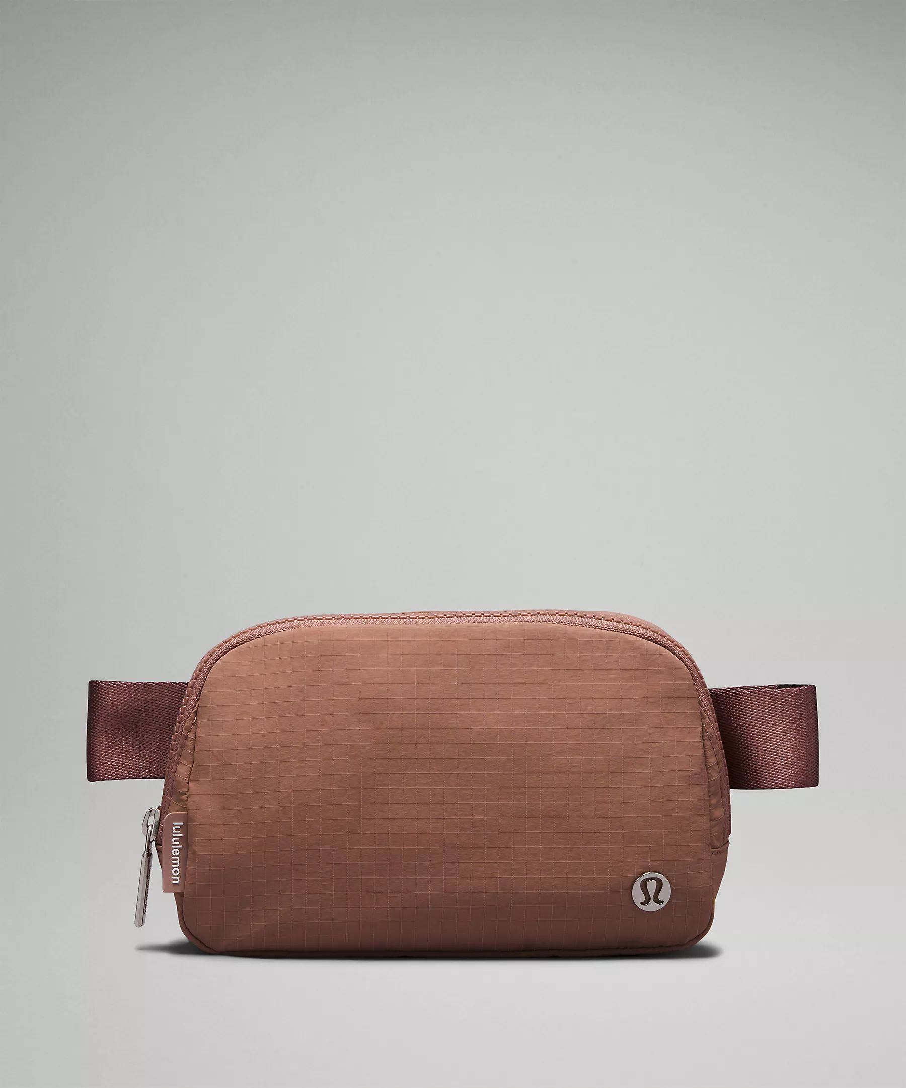 Everywhere Belt Bag 1L$38 USDor 4 payments of $9.50 withorBuy items now and pay later - in 4 pay... | Lululemon (US)