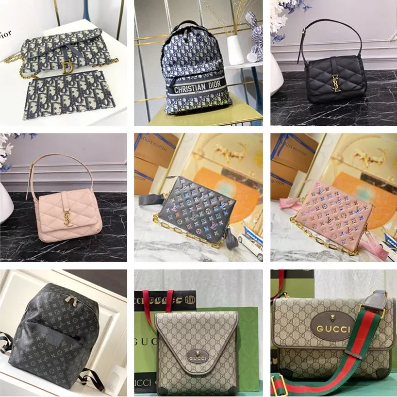 brand designer woman bag Fendi … curated on LTK