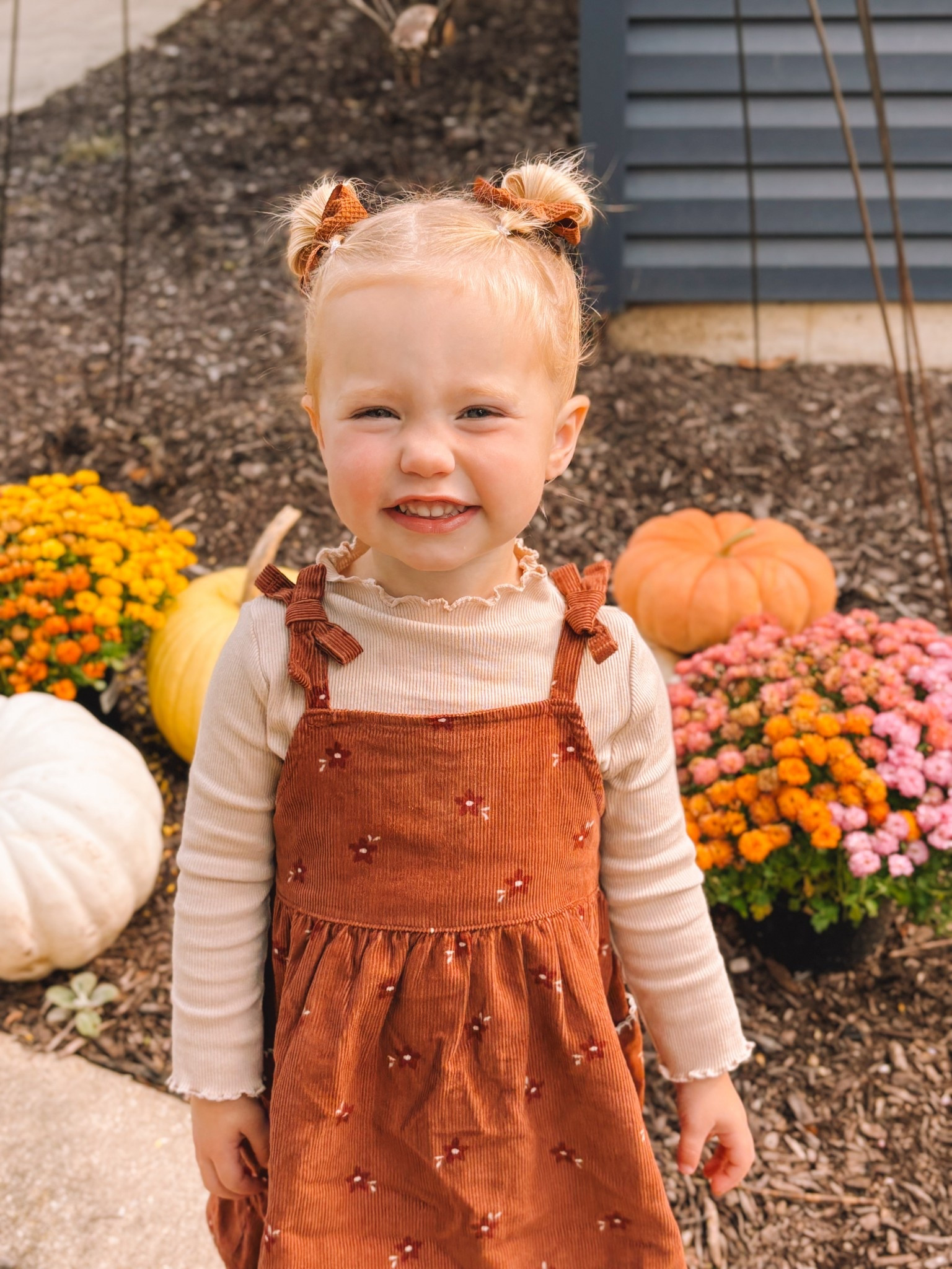 Rory’s picture day outfit 🤍

#LTKBaby #LTKKids #LTKFamily