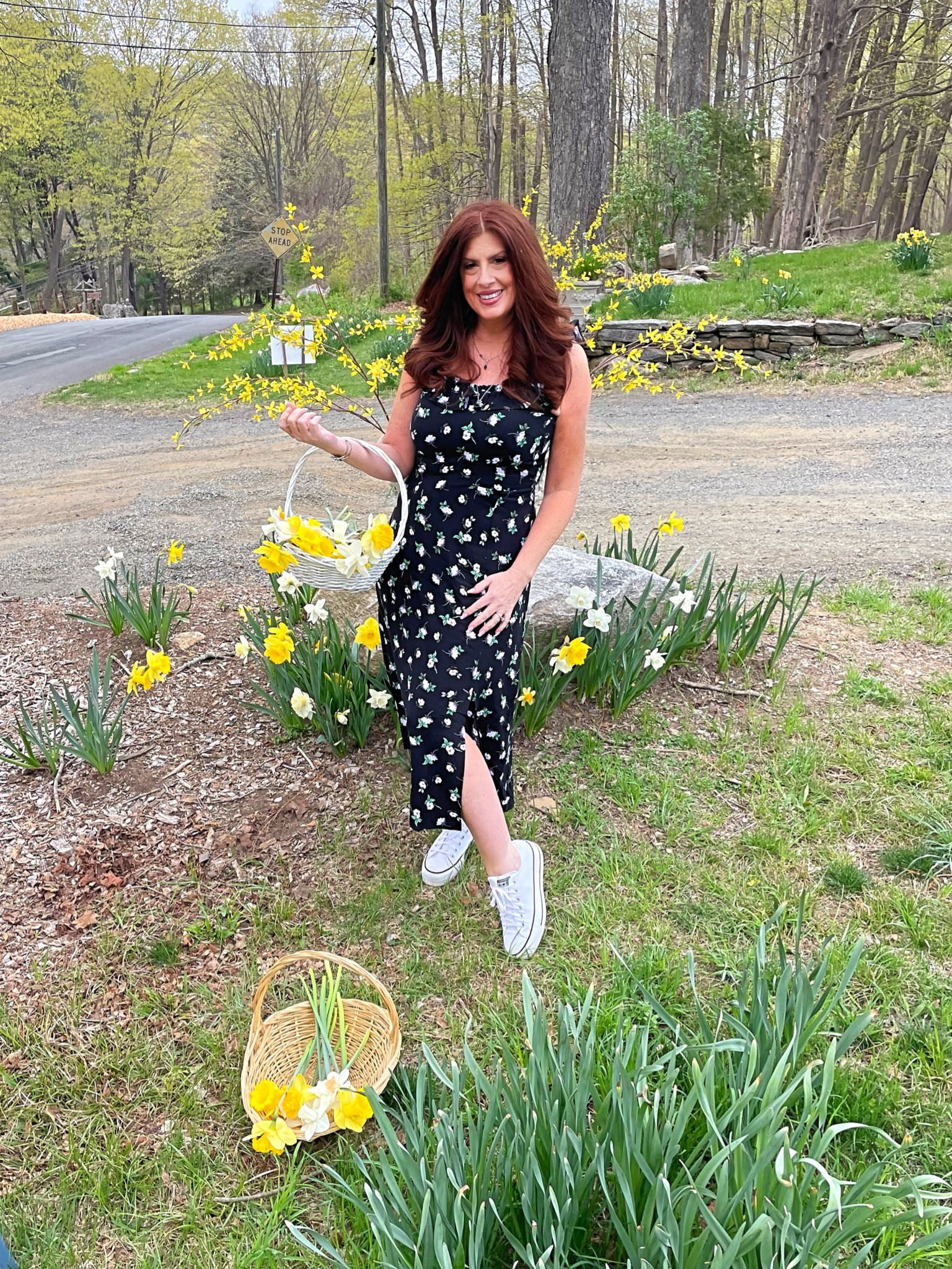 OOTD

#LTKsalealert #LTKSeasonal #LTKcurves