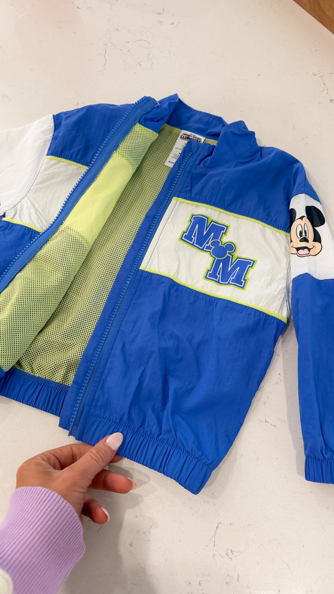 WALMART with all the best toddler boy clothes right now! 

#LTKKids #LTKBaby #LTKmomlife