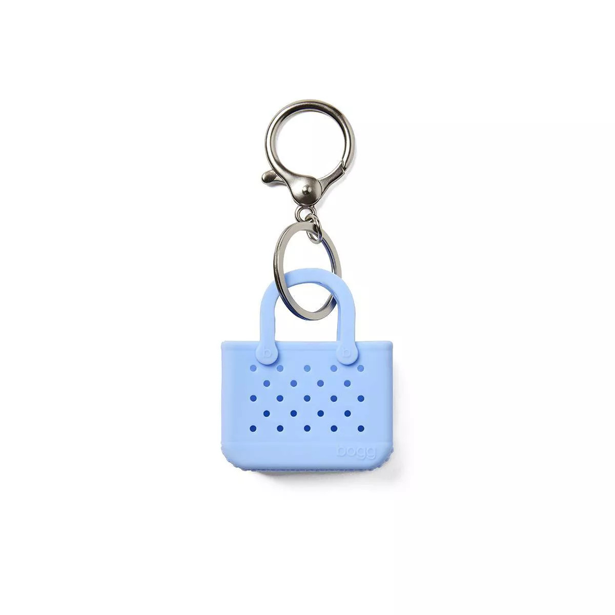 Bogg Bag Tiny Tote Keychain | Target