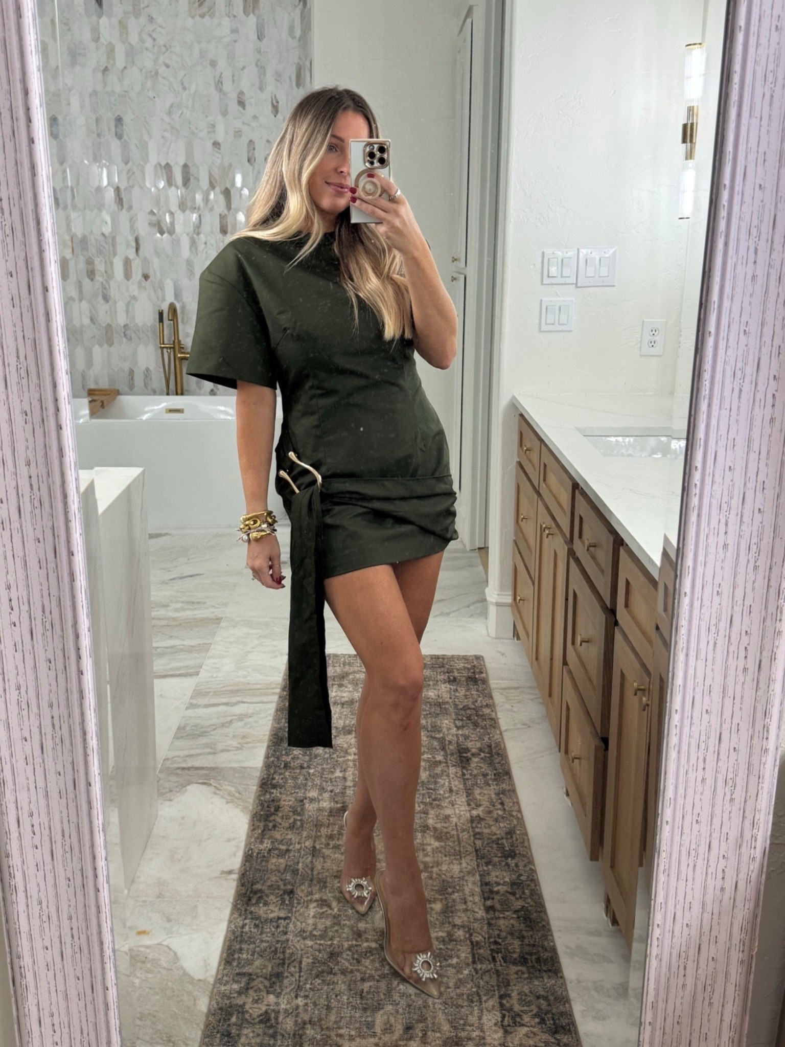 Fall fashion. Anthropologie looks for less dress. Holiday party. . Winter fashion. Cardigan, Lululemon. Gucci clog. Slides. Cyber monday. Ring cleaner sale. Great stocking stuffer. Nike shoe sale. @amazon fashion Black Friday deals. Gucci, black Friday sale. Fleece lined tights. Cyber week. Amazon Black Friday. 2025. Holiday pjs. Christmas pjs. Family pjs. Holiday pajamas.  clips. sale! Dressy holiday party outfit. Sequin skirt. Skort. Burgundy outfits.  sale. Thanksgiving outfit. Gift guide. Valentino looks for less restocked!!! Black Friday. Cyber Monday. Cyber week. Holiday arty. Casual holiday outfit. Dressy holiday party outfit. . Fall fashion. Holiday pjs. Early Black Friday deals. Thanksgiving. Gift guide. Thanksgiving. Holiday party. Friendsgiving. 2025. Boots. Fall boots. Ugg SAVE VS SPLURGE. Looks for less. Daily deal. Black Friday. Christmas outfit. Lounge set. Holiday party. Gift guide for her. Gift guide for teens. Ugg tazz. Gift guide 2025. Ugg clog. Thanksgiving outfit. Lululemon sale. Gift guide for her.Fits TTS, wear 8. Leggings.
Fall family photos outfits. Holiday pajamas. Christmas pajamas. Christmas pjs. Gift guide for kids. Gift guide for her. Gift guide for the family. Black Friday. Cyber Monday. Early Black Friday. Cyber week #ltkholiday #ltkgiftguide #ltkdayinmylife


#LTKdayinmylife #LTKHoliday #LTKGiftGuide