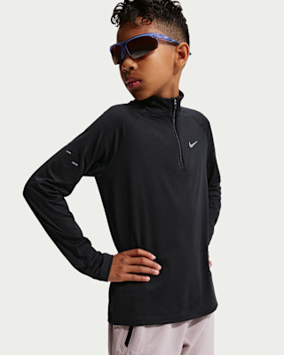 $55 | Nike (US)