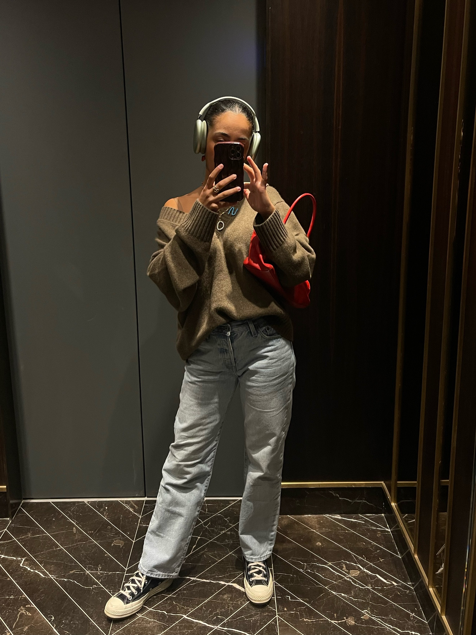 my fav fall reformation picks!!

#LTKSeasonal #LTKstyletip