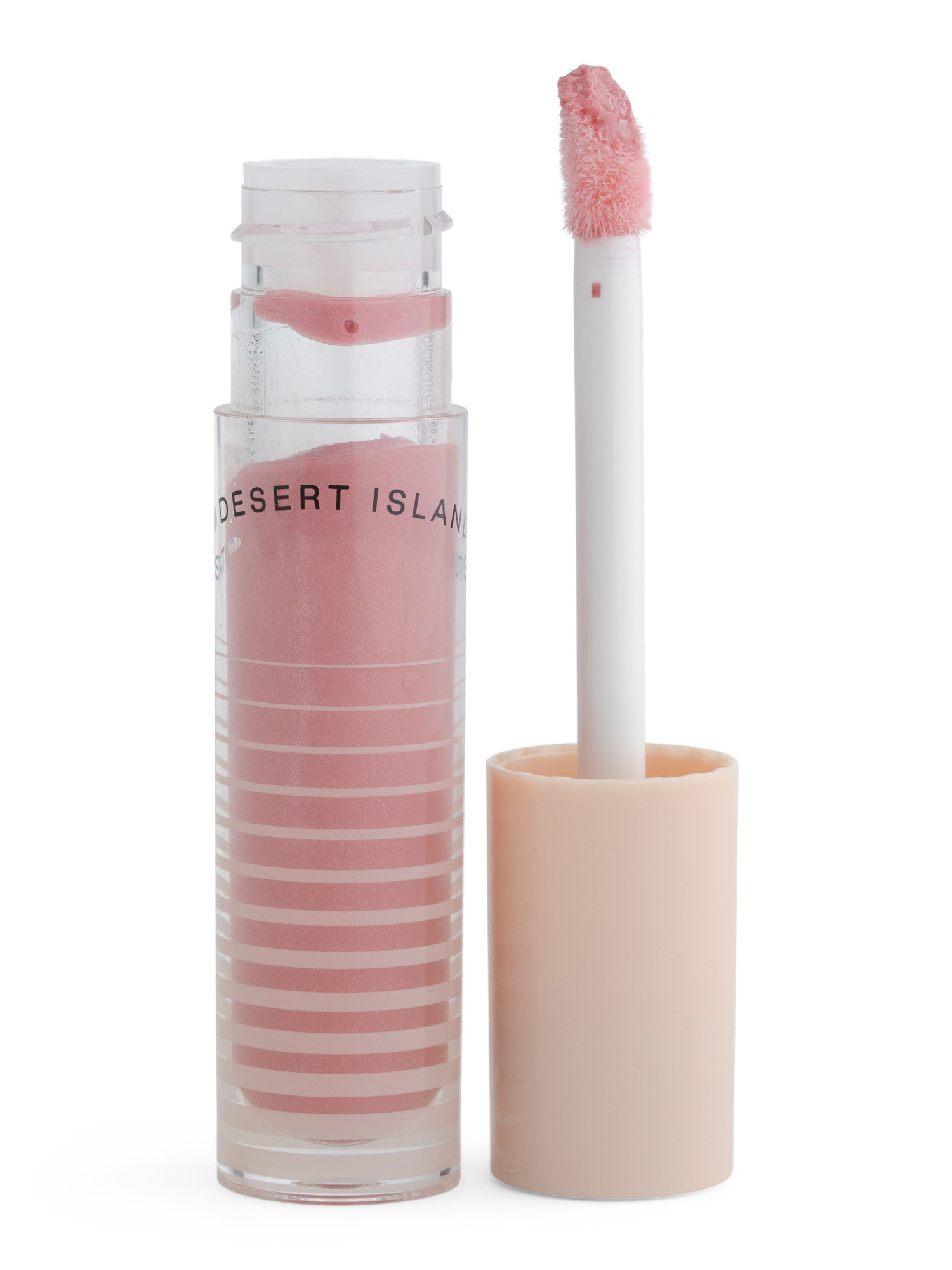 Go To Glossy Balm | TJ Maxx