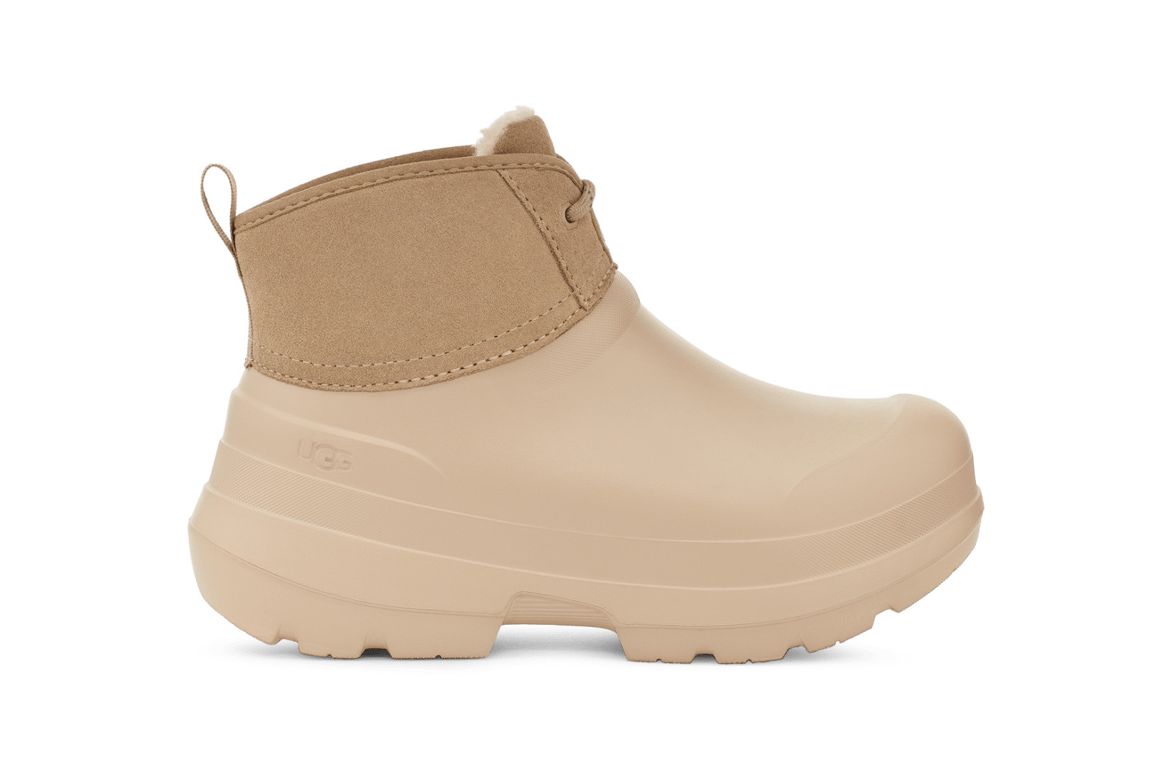 Women's Tasman X Lace Shoe | UGG® | UGG (US)