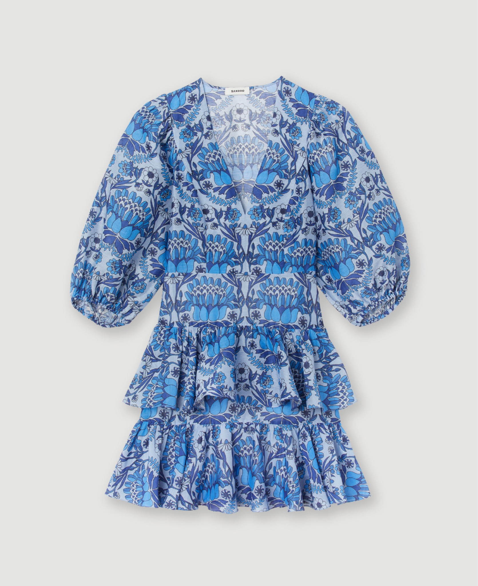 a perfect coastal dress!


#LTKSeasonal #LTKsalealert #LTKstyletip